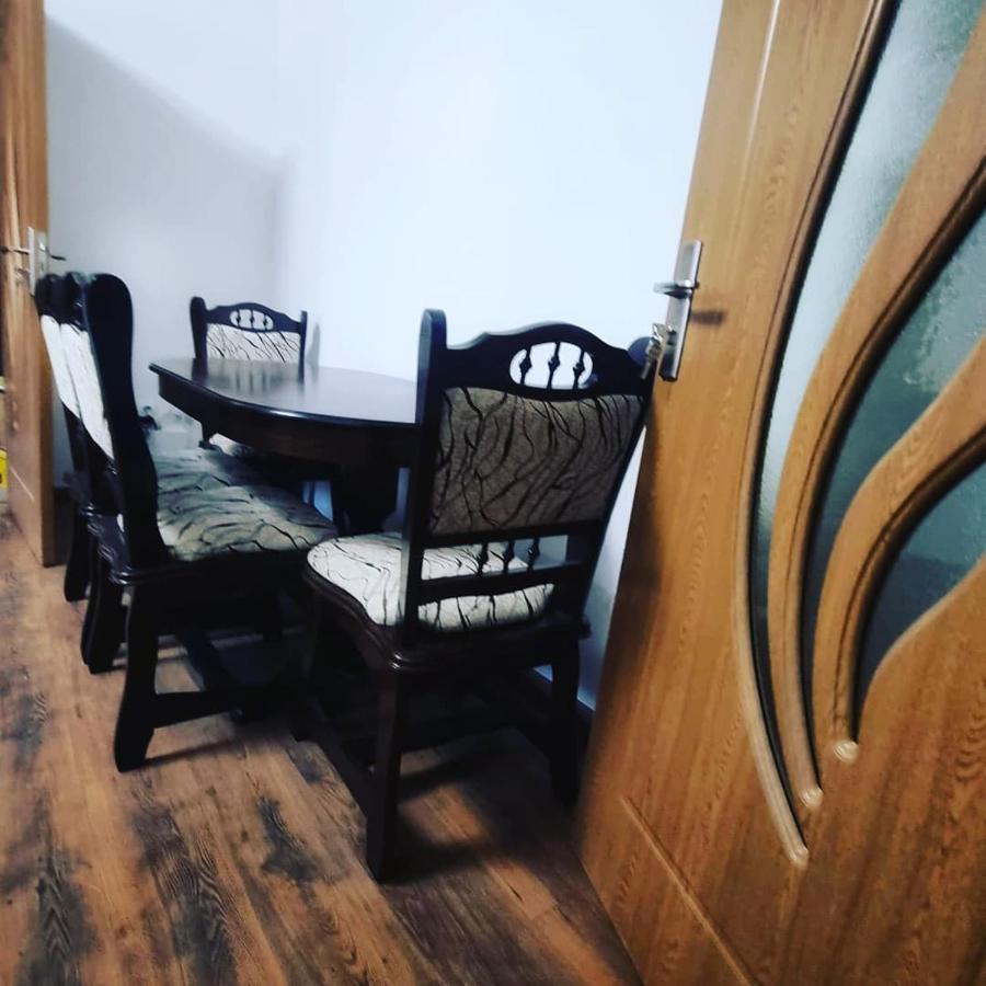 La Bunici Διαμέρισμα Μπάια Μάρε Εξωτερικό φωτογραφία