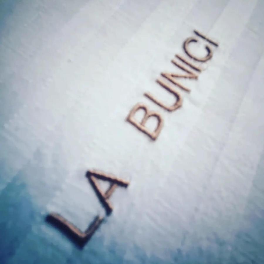 La Bunici Διαμέρισμα Μπάια Μάρε Εξωτερικό φωτογραφία